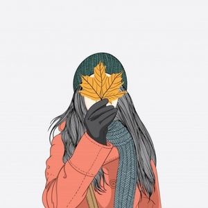 Meet your Posher, Kortney